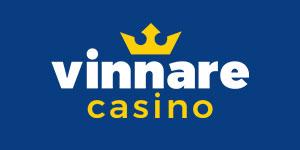 Vinnare Casino review