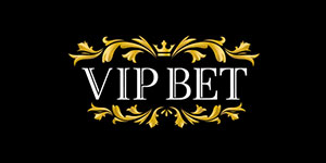 VIP Bet