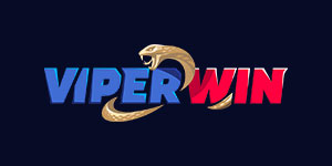 ViperWin review