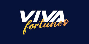 VivaFortunes review