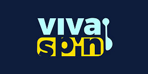 Vivaspin review