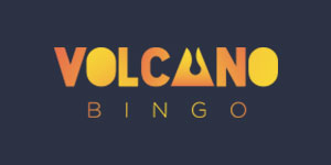 Free Spin Bonus from Volcano Bingo