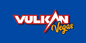 Vulkan Vegas Casino