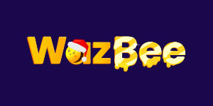 Wazbee review