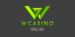 Wcasino