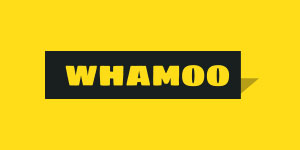 Whamoo review