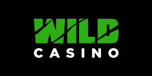 WildCasino review