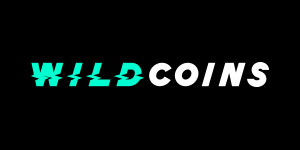 Wildcoins review