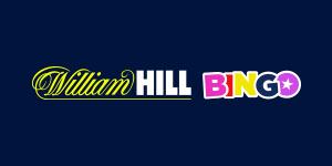 Free Spin Bonus from William Hill Bingo