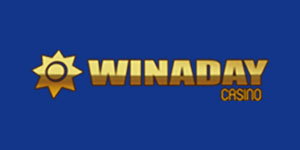 Winaday Casino