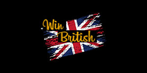 WinBritish review