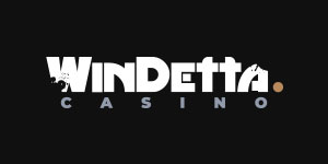 Windetta review