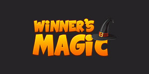 Winners Magic