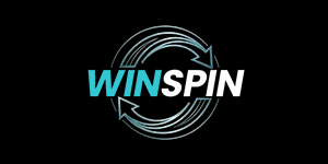 WinSpin review