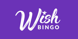 Wish Bingo