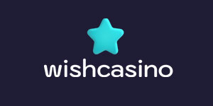 WishCasino review