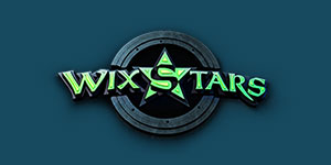 Wixstars Casino review