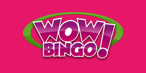 Wow Bingo Casino
