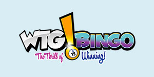 WTG Bingo