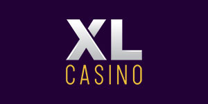 Free Spin Bonus from XL Casino