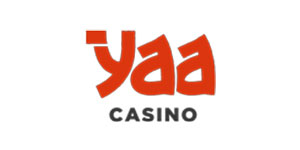 Yaa Casino