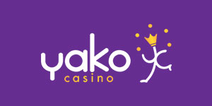 Yako Casino