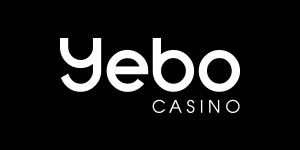 Yebo Casino