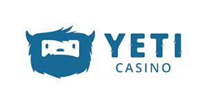 Yeti Casino