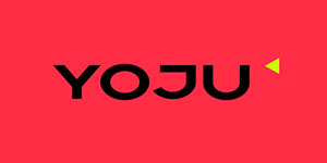 Yoju review