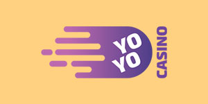 Yoyo Casino