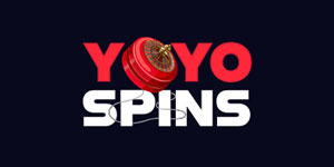 YoyoSpins review