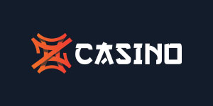 Zen Casino