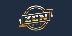 ZenBetting review