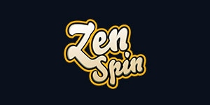 ZenSpin