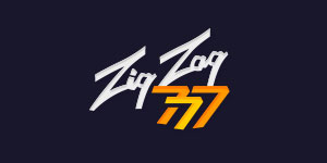 ZigZag777 Casino review