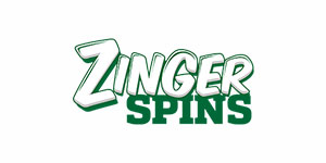 Zinger Spins Casino